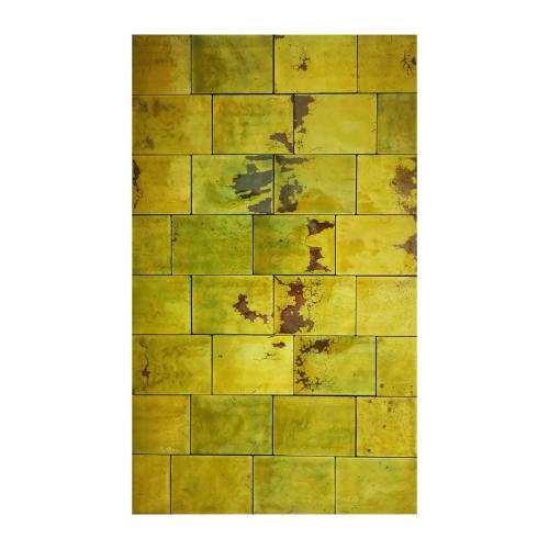 CM141 - 120x70 cm - 2017