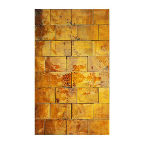 CM142 - 120x70 cm - 2017