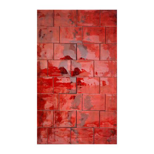 CM143 - 120x70 cm - 2017