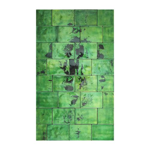 CM144 - 120x70 cm - 2017