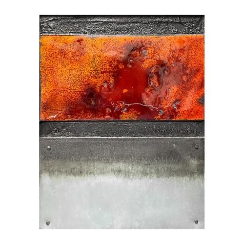 CM244 - 26x20 cm - 2022