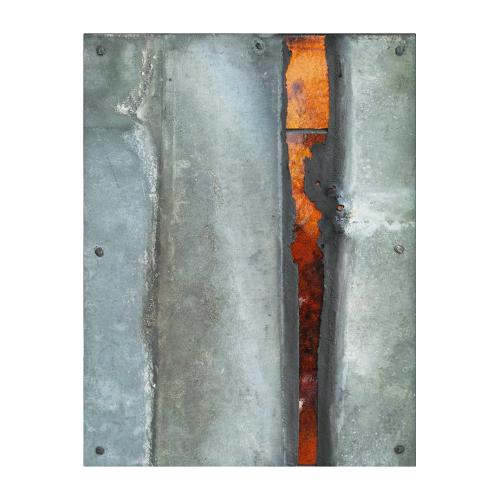 CM252 - 26x20 cm - 2022