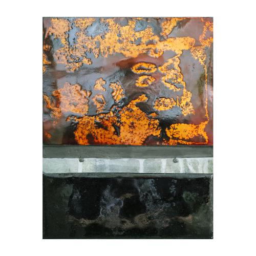 CM254 - 26x20 cm - 2022 - coll. privée