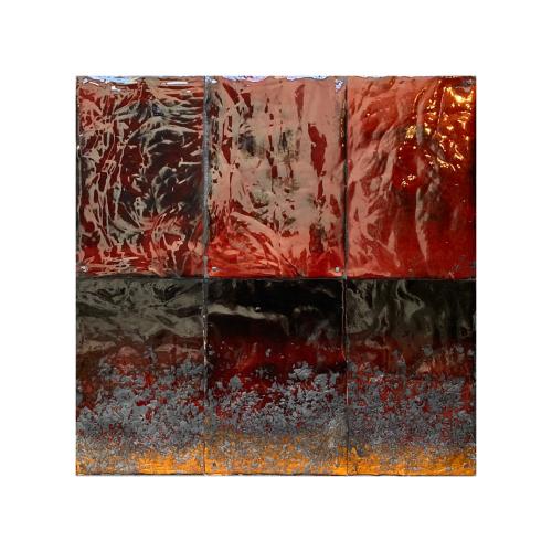 CM312 - 42x42 cm - 2022