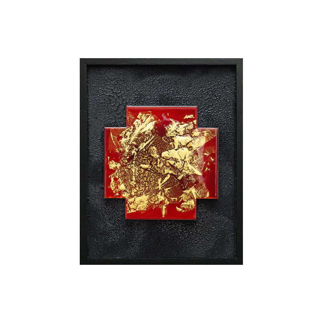 CM056 - 26x20 cm - 2020