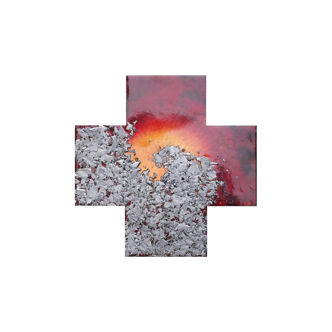 CM239 - 20x20 cm - 2022