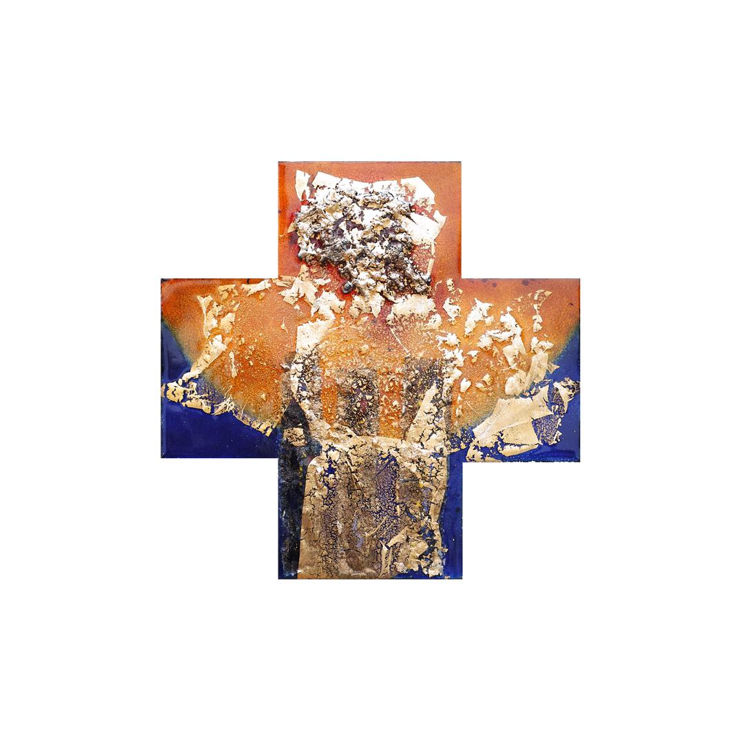 CM242 - 20x20 cm - 2022