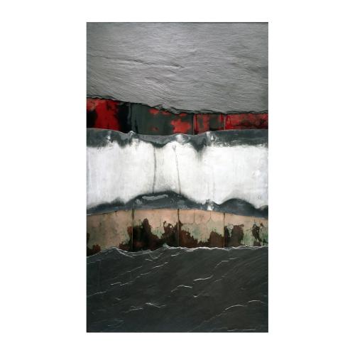 CM117_3 - 100x60 cm - 2016