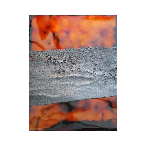 CM149 - 20x15 cm - 2016 - coll. privée