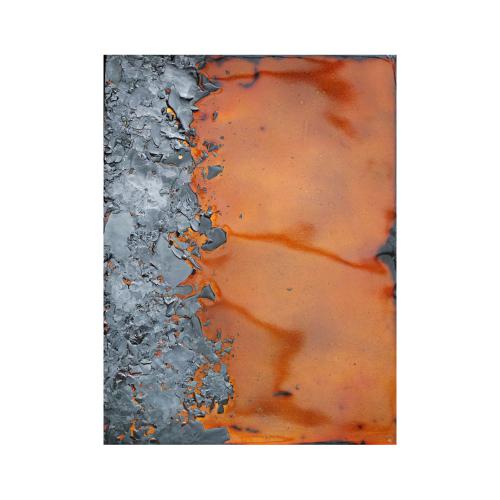 CM150 - 20x15 cm - 2016 - coll. privée