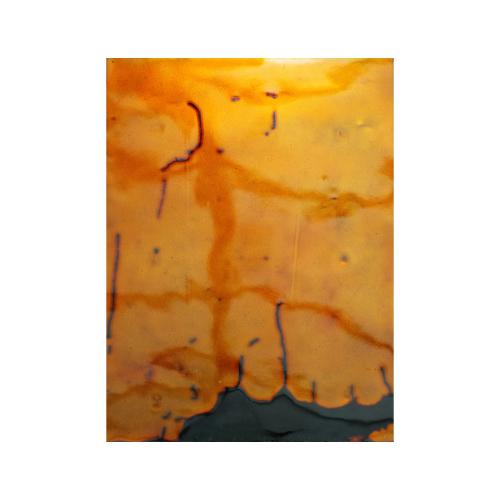 CM152 - 20x15 cm - 2016 - coll. privée