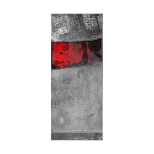 CM175 - 50x25 cm - 2016 - coll. privée