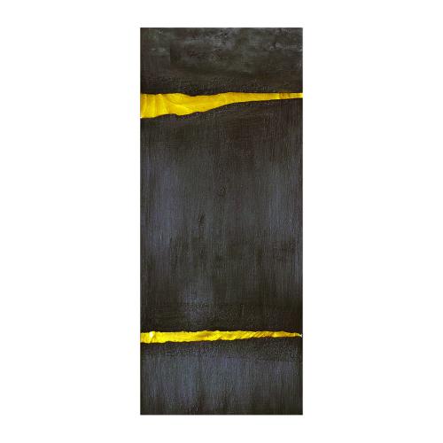 CM261 - 28x15 cm - 2016 - coll. privée