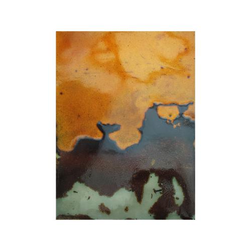 CM262 - 20x15 cm - 2016 - coll. privée