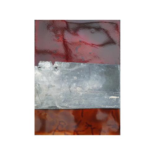 CM263 - 20x15 cm - 2016 - coll. privée