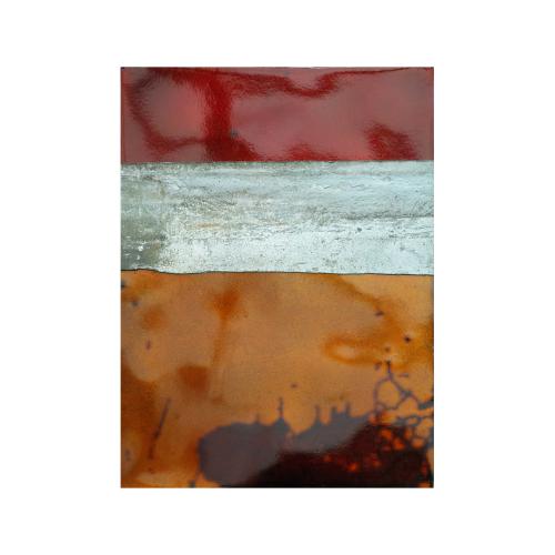 CM264 - 20x15 cm - 2016 - coll. privée