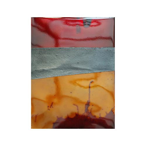 CM265 - 20x15 cm - 2016 - coll. privée