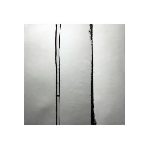 CM016 - 40x40 cm - 2015