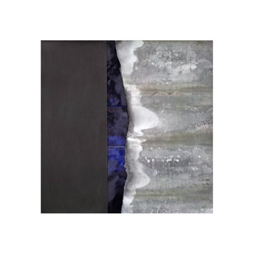 CM077 - 40x40 cm - 2015 - coll. privée