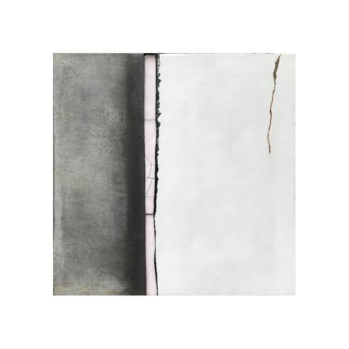 CM088 - 40x40 cm - 2015