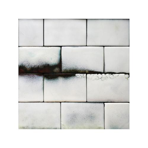 CM115 - 40x40 cm - 2015 - coll. privée