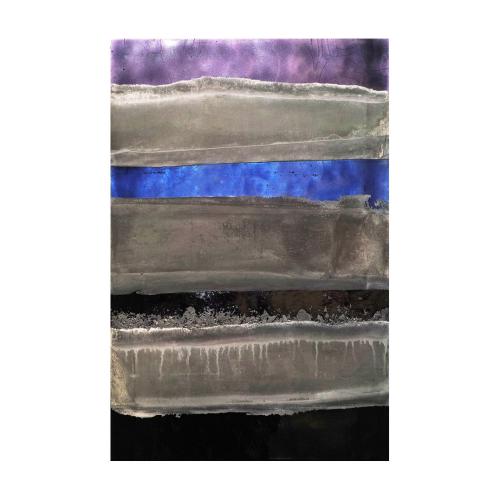 CM0153 - 60x40 cm - 2015 - coll. privée