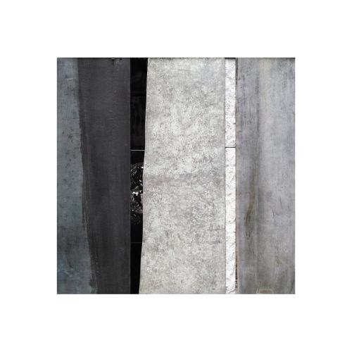 CM156 - 40x40 cm - 2015 - coll. privée