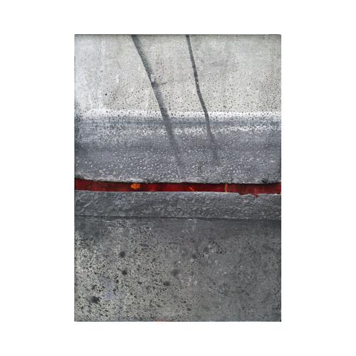 CM267 - 22x16 cm - 2015