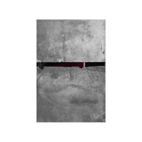 CM292 - 22x15 cm - 2015 - coll. privée