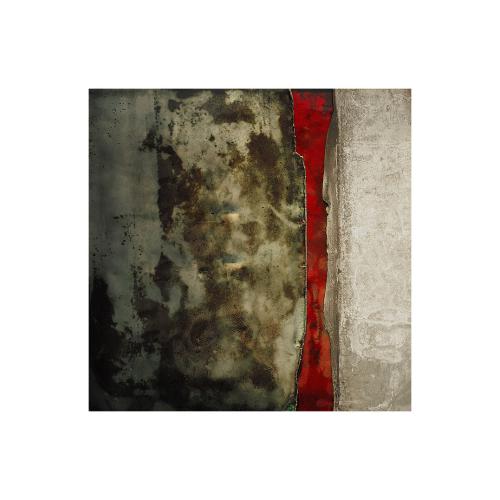 CM295 - 40x40 cm - 2015 - coll. privée