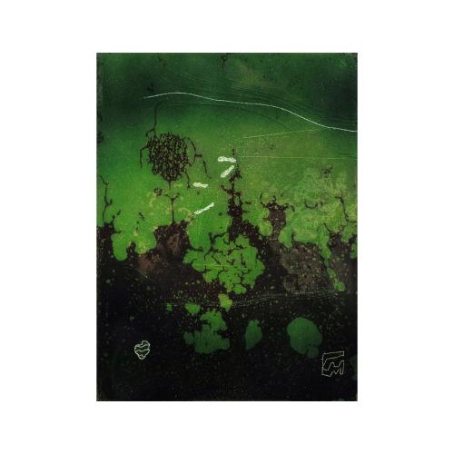 CM457 - 20x15 cm - 2015