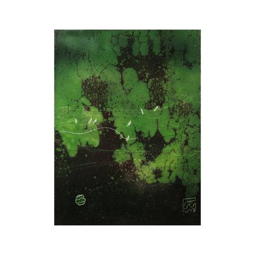 CM456 - 20x15 cm - 2015