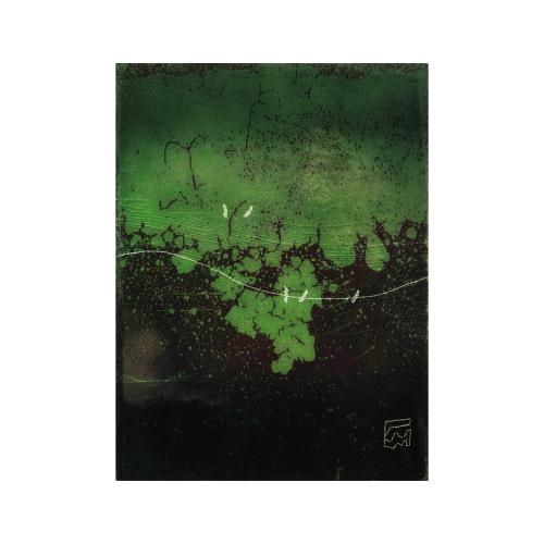 CM458 - 20x15 cm - 2015