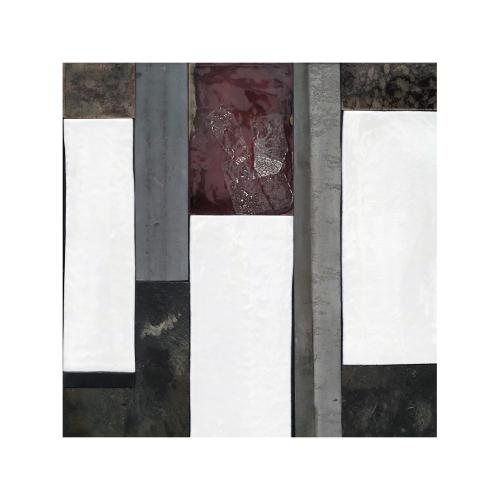 CM085 - 65x65 cm - 2014