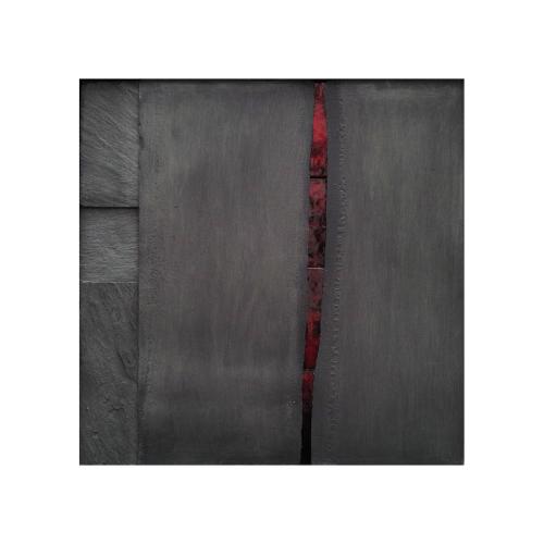 CM188 - 40x40 cm - 2014 - coll. privée