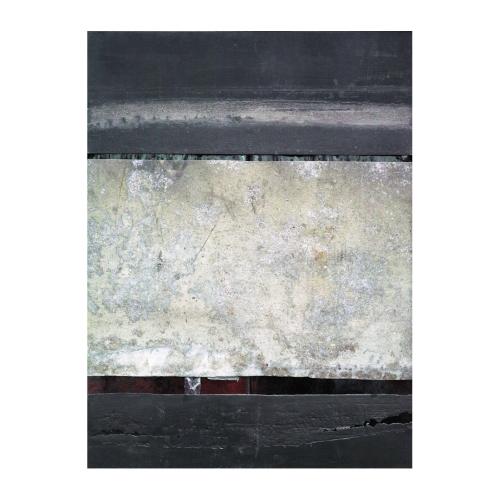 CM301 - 29x23 cm - 2014 - coll. privée