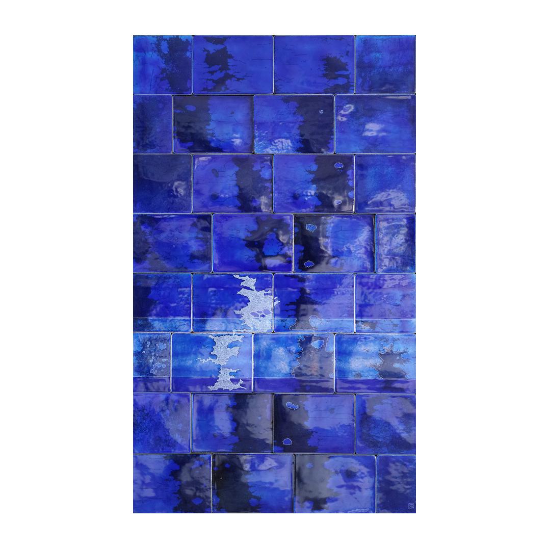 CM139 - 123x73 cm - 2012