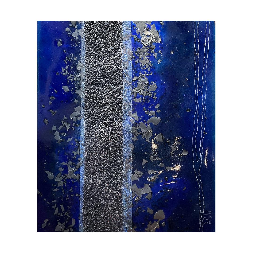 CM320 - 25x20 cm - 2011