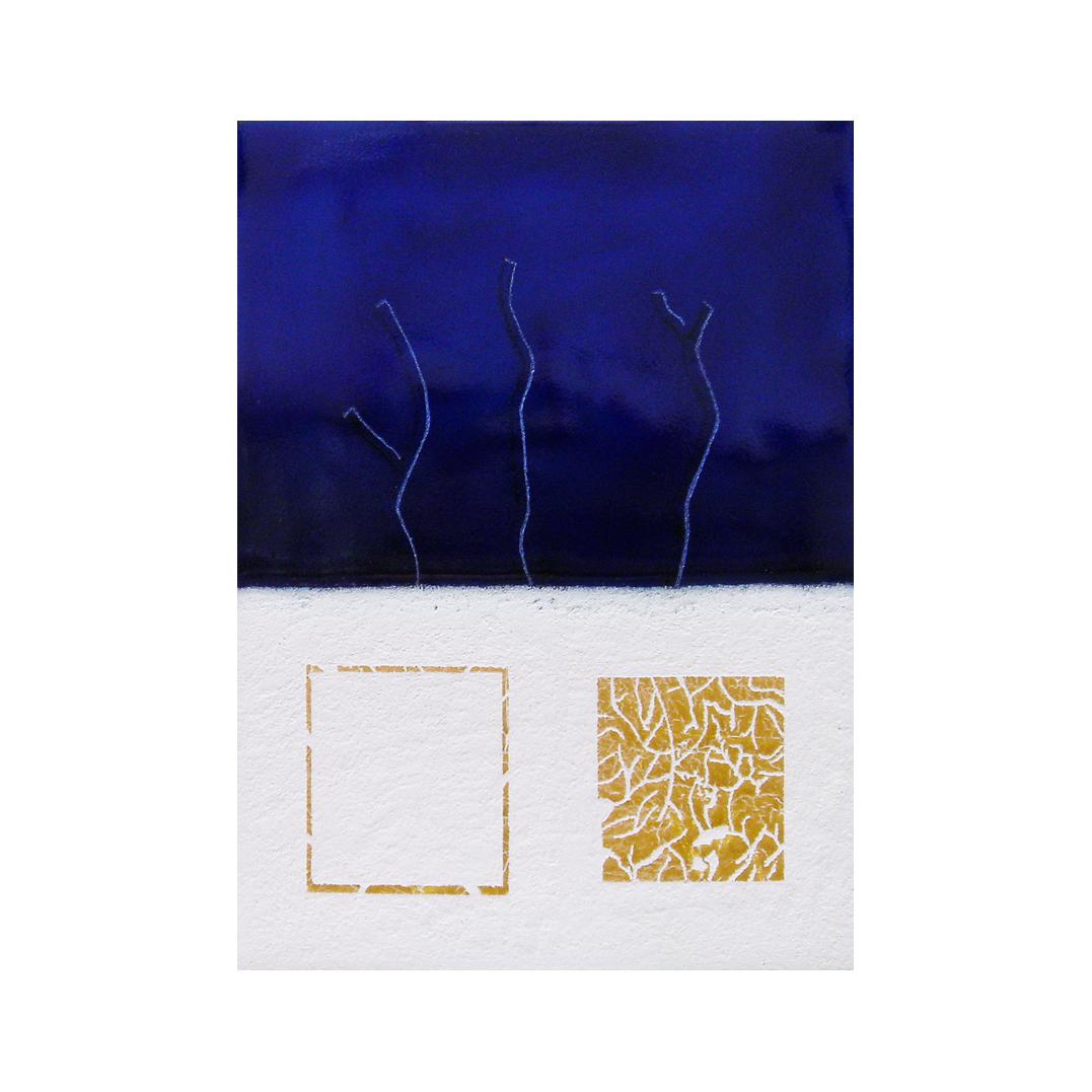 CM432 - 20x15 cm - 2009