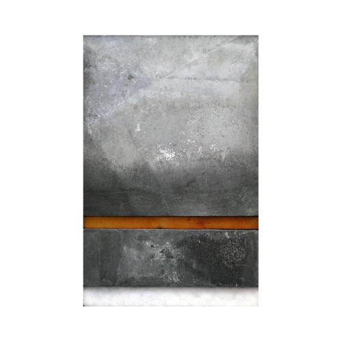 CM116 - 22x15 cm - 2013 - coll. privée