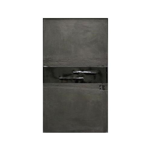 CM186 - 35x20 cm - 2013 - coll. privée