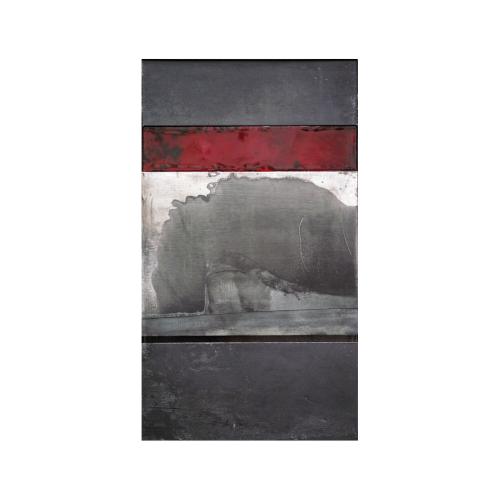 CM187 - 35x20 cm - 2013 - coll. privée