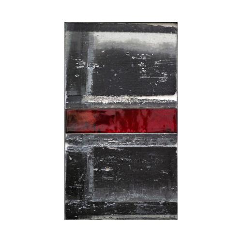 CM191 - 35x20 cm - 2013