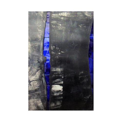 CM270 - 60x40 cm - 2013 - coll. privée