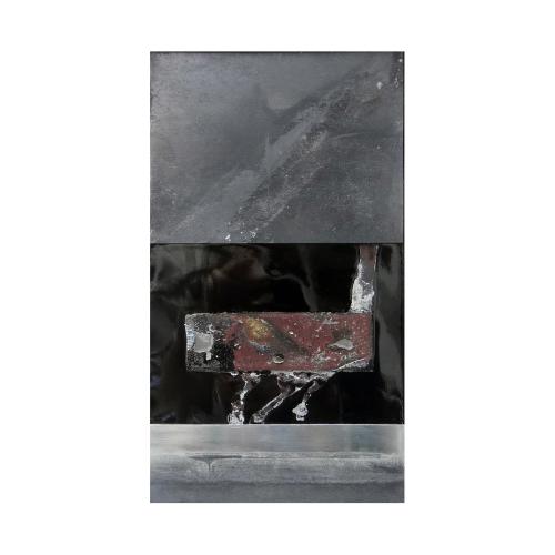 CM278 - 35x20 - 2013 - coll. privée