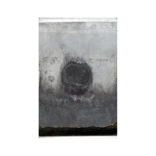 CM280 - 22x15 cm - 2013