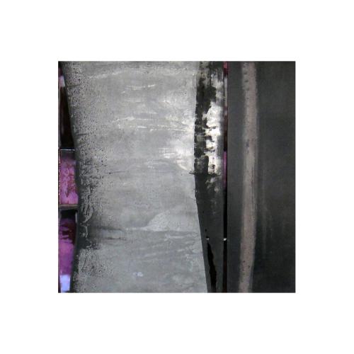 CM286 - 40x40 cm - 2013 - coll. privée