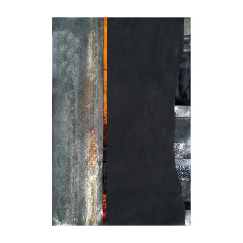 CM287 - 60x40 cm - 2013 - coll. privée