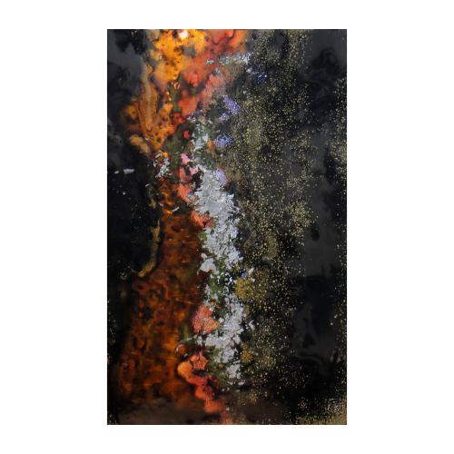 CM302 - 40x25 cm - 2013 - coll. privée