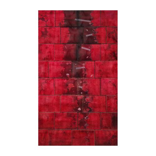 CM135 - 123x73 cm - 2012 - coll. privée